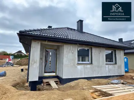 Różyny ,  Młyńska   16