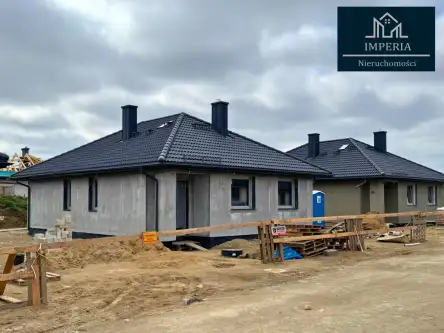 Różyny ,  Młyńska   17