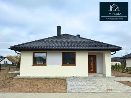  Różyny   Młyńska 