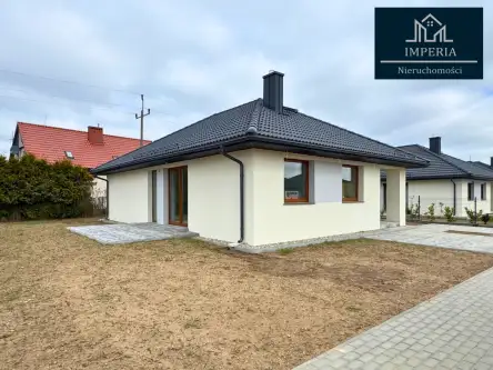 Różyny ,  Młyńska   2