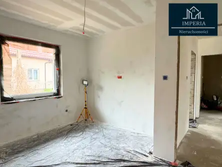 Różyny ,  Młyńska   5