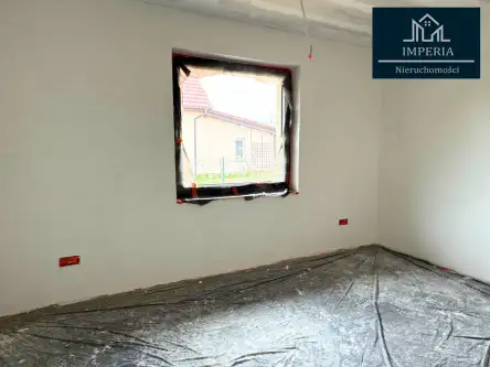 Różyny ,  Młyńska   6