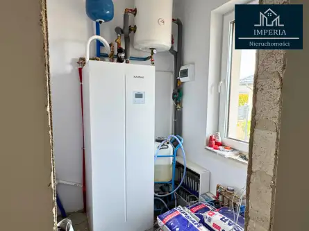 Różyny ,  Młyńska   7