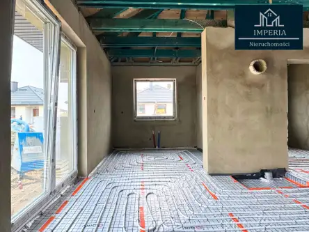 Różyny ,  Młyńska   9