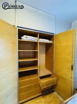 Kraków ,  Zaczarowane Koło   10