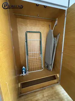 Kraków ,  Zaczarowane Koło   11