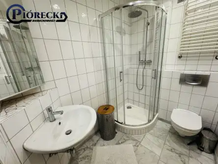 Kraków ,  Zaczarowane Koło   12