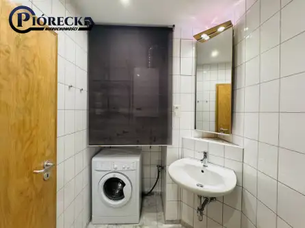 Kraków ,  Zaczarowane Koło   13