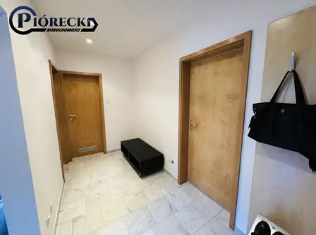 Kraków ,  Zaczarowane Koło   14