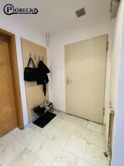 Kraków ,  Zaczarowane Koło   15