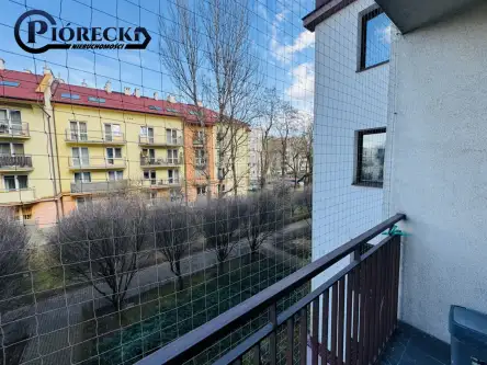 Kraków ,  Zaczarowane Koło   16