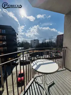 Kraków ,  Zaczarowane Koło   17