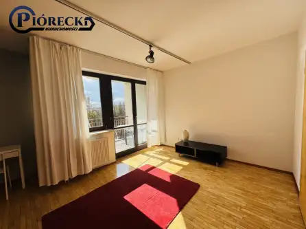 Kraków ,  Zaczarowane Koło   2