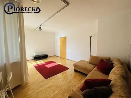 Kraków ,  Zaczarowane Koło   3