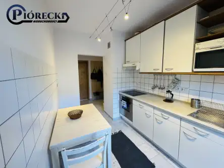 Kraków ,  Zaczarowane Koło   4