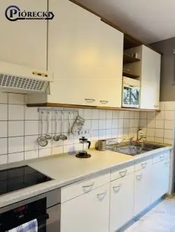 Kraków ,  Zaczarowane Koło   5