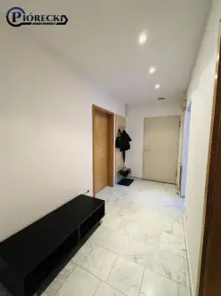 Kraków ,  Zaczarowane Koło   7