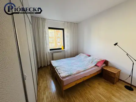 Kraków ,  Zaczarowane Koło   8