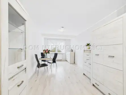 Olsztyn ,  Zimowa   10