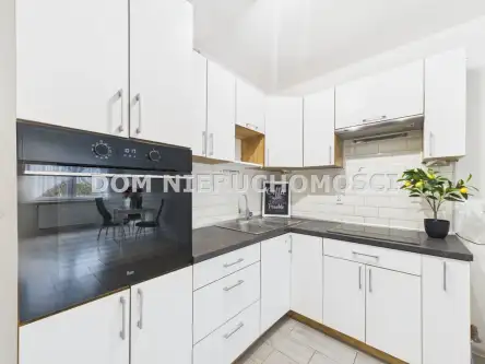 Olsztyn ,  Zimowa   12