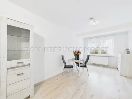 Olsztyn ,  Zimowa   2