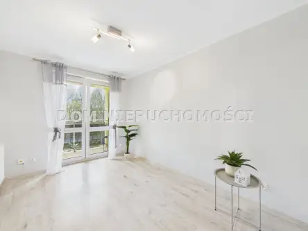 Olsztyn ,  Zimowa   5