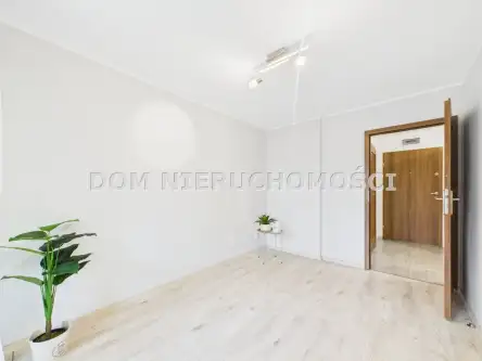 Olsztyn ,  Zimowa   6