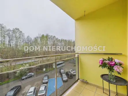 Olsztyn ,  Zimowa   7