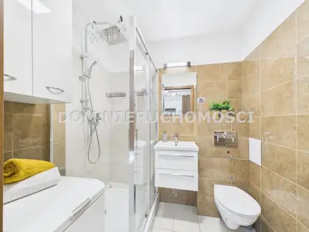 Olsztyn ,  Zimowa   9