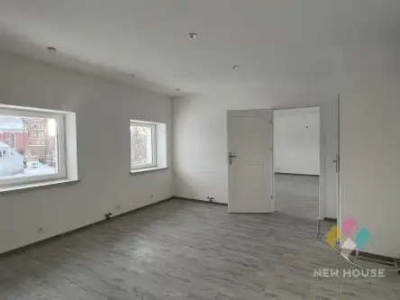 Barczewo ,  Armii Krajowej   2