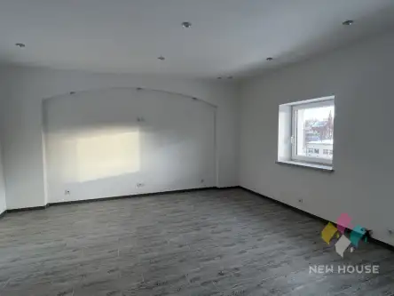 Barczewo ,  Armii Krajowej   3