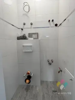 Barczewo ,  Armii Krajowej   6