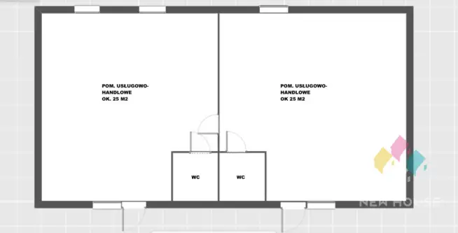 Barczewo ,  Armii Krajowej   7