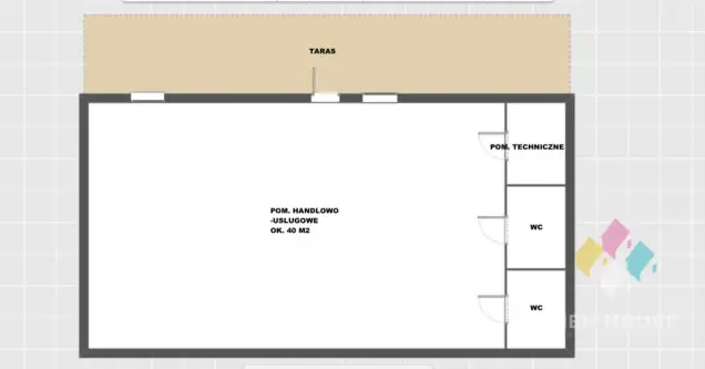 Barczewo ,  Armii Krajowej   12