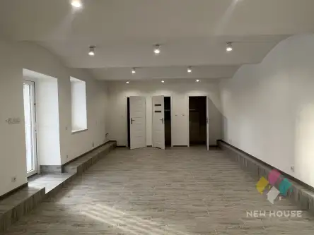 Barczewo ,  Armii Krajowej   3