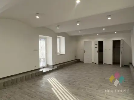 Barczewo ,  Armii Krajowej   4