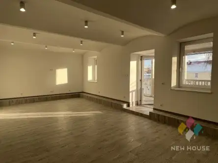 Barczewo ,  Armii Krajowej   5