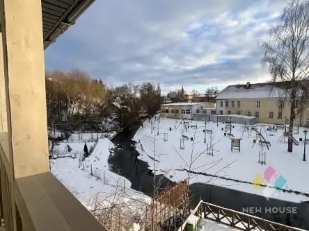 Barczewo ,  Armii Krajowej   6