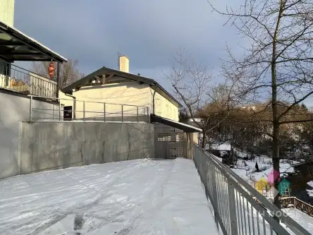 Barczewo ,  Armii Krajowej   7