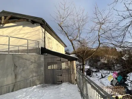 Barczewo ,  Armii Krajowej   8