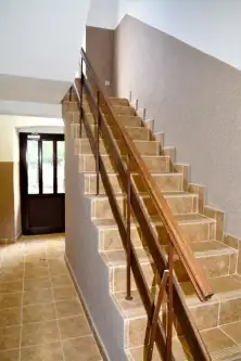 Piaseczno ,  Młynarska   2