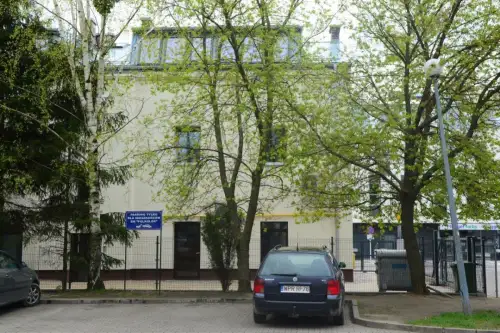 Piaseczno ,  Młynarska   5