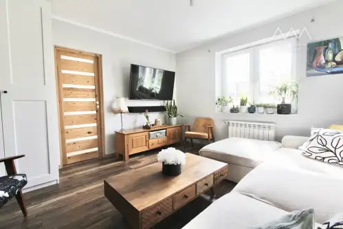 Olsztyn ,  Kolejowa   2