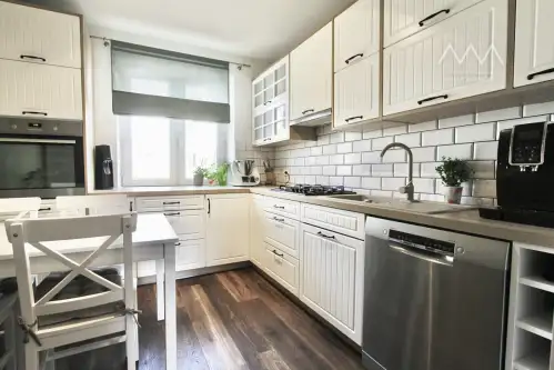 Olsztyn ,  Kolejowa   3