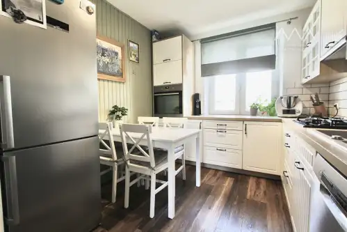 Olsztyn ,  Kolejowa   4