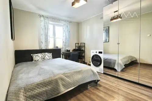 Olsztyn ,  Kolejowa   5