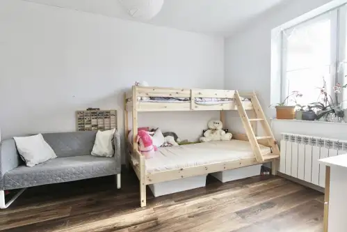 Olsztyn ,  Kolejowa   6