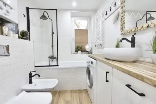 Olsztyn ,  Kolejowa   7