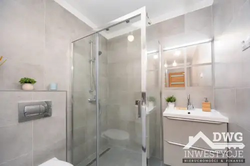 Kraków ,  Legionów   10