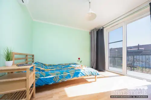 Kraków ,  Legionów   12